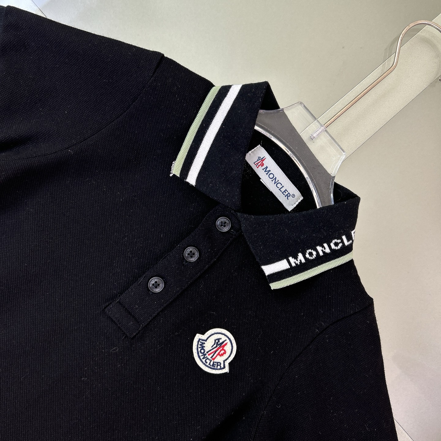 child/Boys' clothing